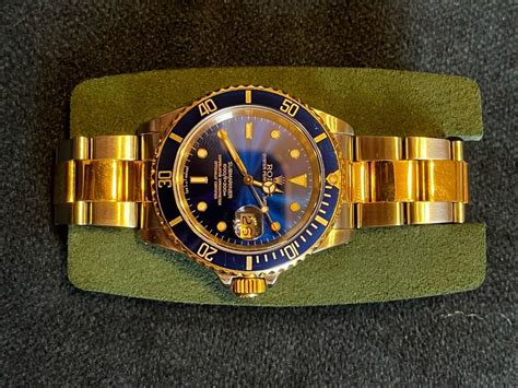 rolex submariner gebraucht nürnberg|‭Wempe‬ in Königstraße 12 90402 Nürnberg .